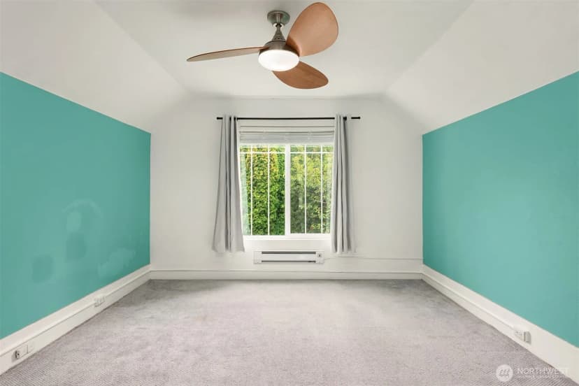 Property photo for 512 Williams Avenue N, Renton photo 16