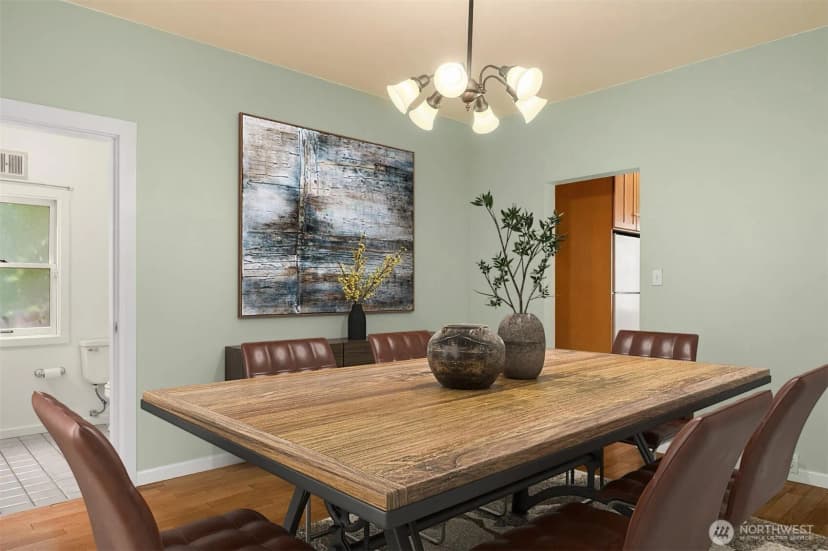 Property photo for 512 Williams Avenue N, Renton photo 9