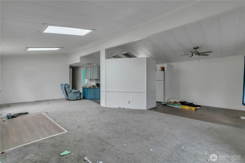 Property photo for 6703 5th Court Se, Lacey photo 6