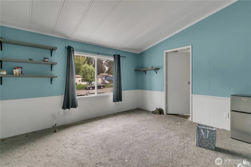 Property photo for 6703 5th Court Se, Lacey photo 13