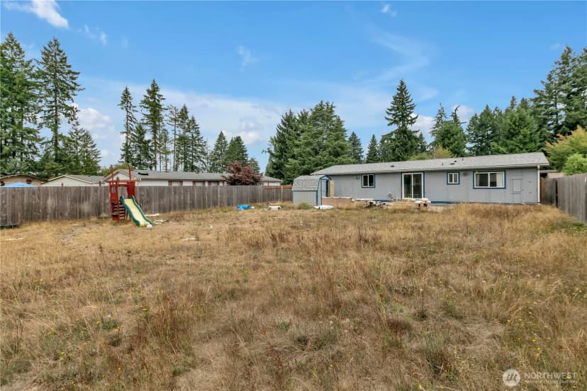 Property photo for 6703 5th Court Se, Lacey photo 18