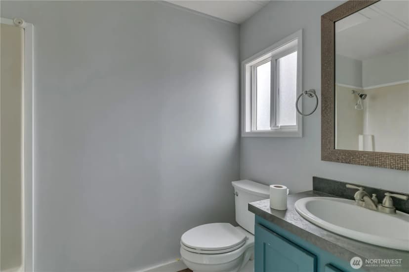 Property photo for 6703 5th Court Se, Lacey photo 14