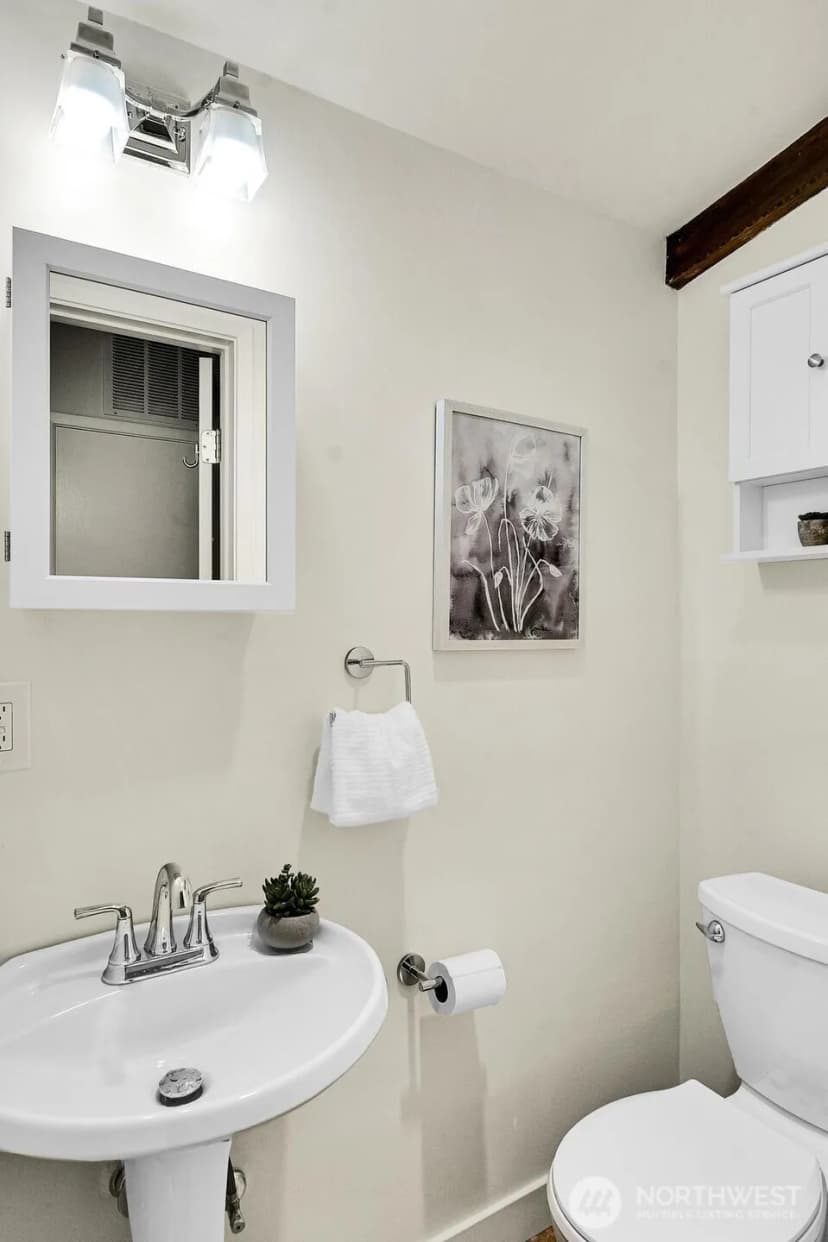 Property photo for 10062 61st Avenue S, Seattle photo 16