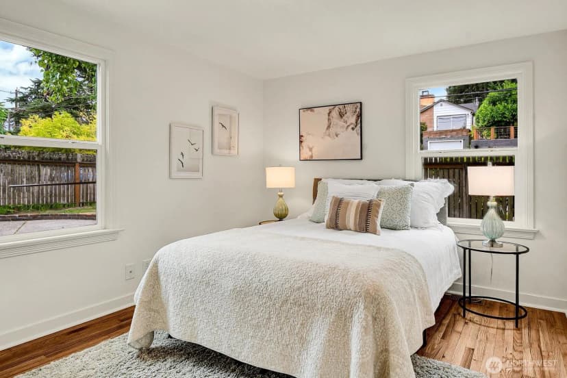 Property photo for 10062 61st Avenue S, Seattle photo 13