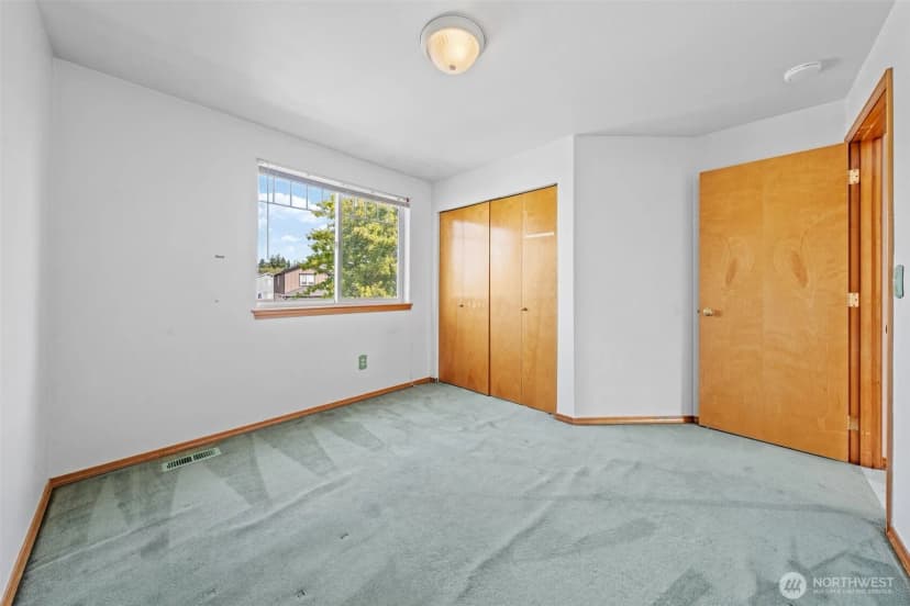 Property photo for 3318 48th Street Ne, Tacoma photo 19