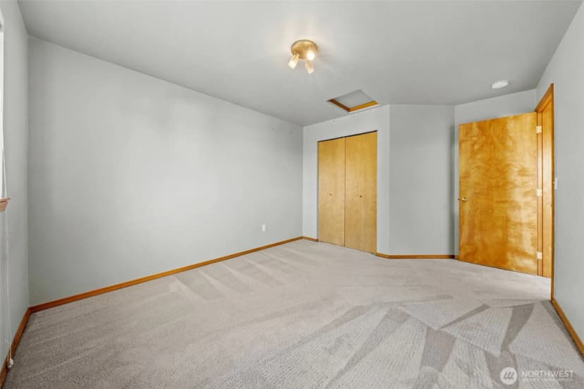Property photo for 3318 48th Street Ne, Tacoma photo 21