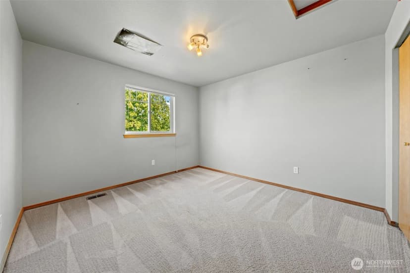 Property photo for 3318 48th Street Ne, Tacoma photo 20