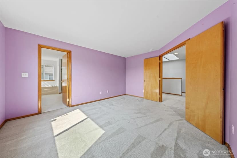 Property photo for 3318 48th Street Ne, Tacoma photo 13