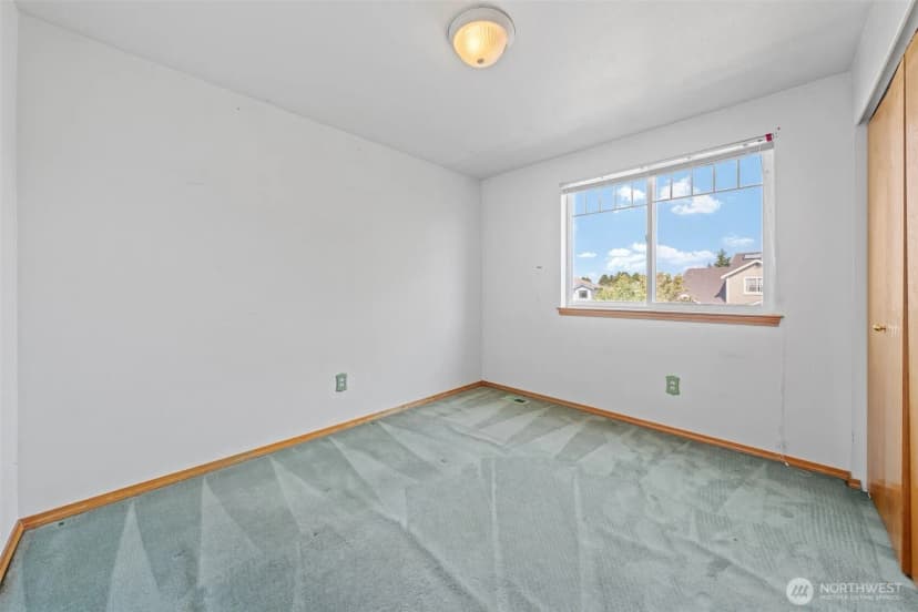 Property photo for 3318 48th Street Ne, Tacoma photo 18