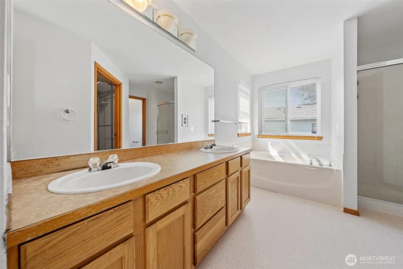 Property photo for 3318 48th Street Ne, Tacoma photo 14
