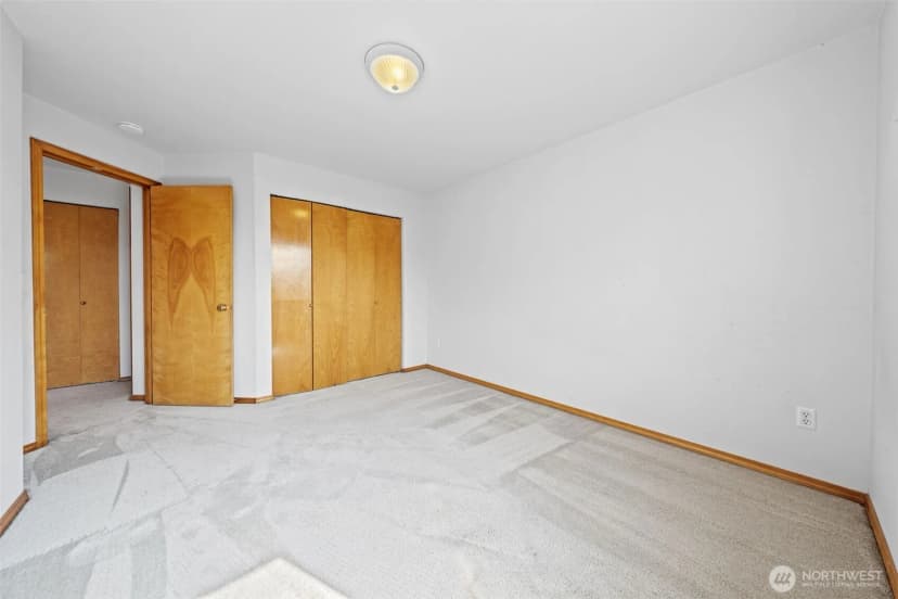 Property photo for 3318 48th Street Ne, Tacoma photo 23
