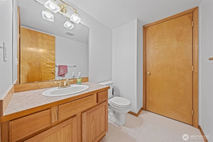 Property photo for 3318 48th Street Ne, Tacoma photo 15