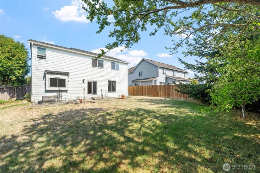 Property photo for 3318 48th Street Ne, Tacoma photo 25