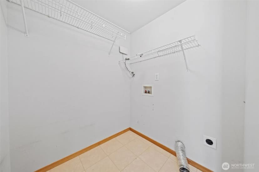 Property photo for 3318 48th Street Ne, Tacoma photo 17