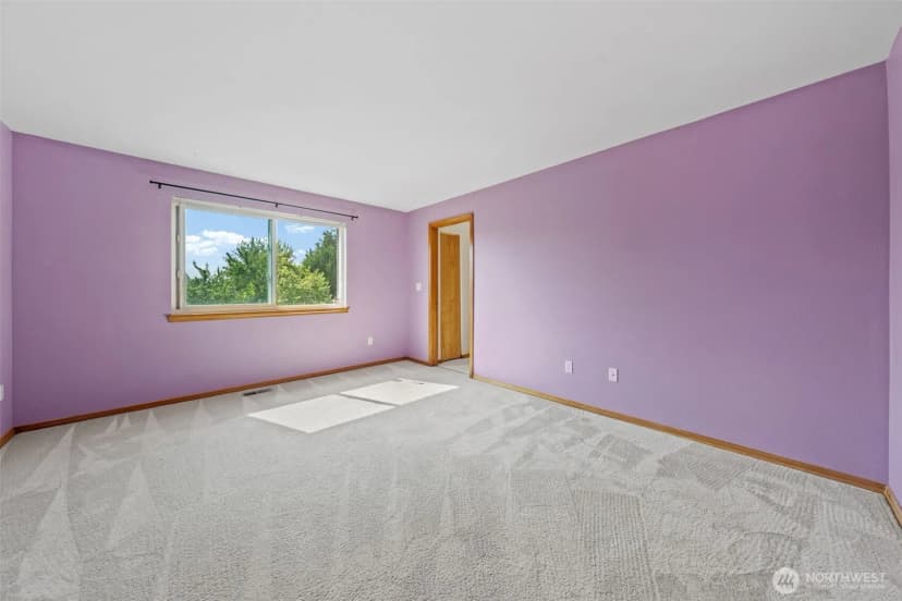 Property photo for 3318 48th Street Ne, Tacoma photo 12