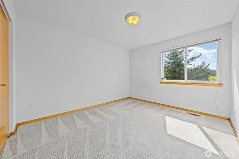 Property photo for 3318 48th Street Ne, Tacoma photo 22