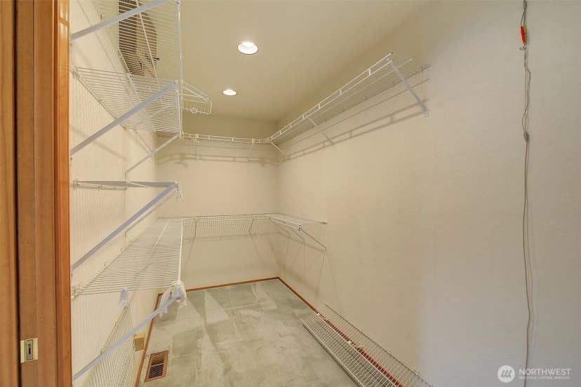 Property photo for 14430 W Lake Goodwin Road, Stanwood photo 21
