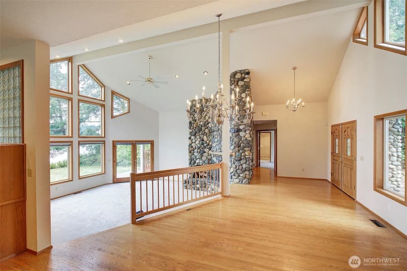 Property photo for 14430 W Lake Goodwin Road, Stanwood photo 15