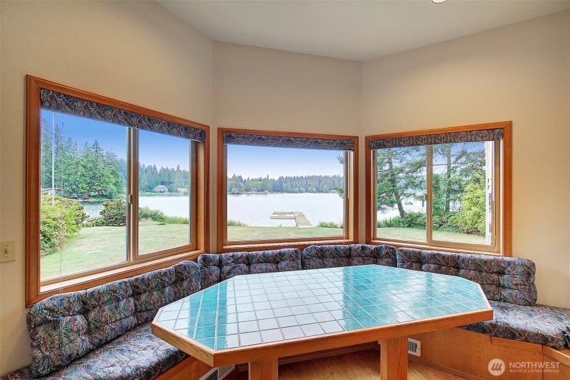 Property photo for 14430 W Lake Goodwin Road, Stanwood photo 13