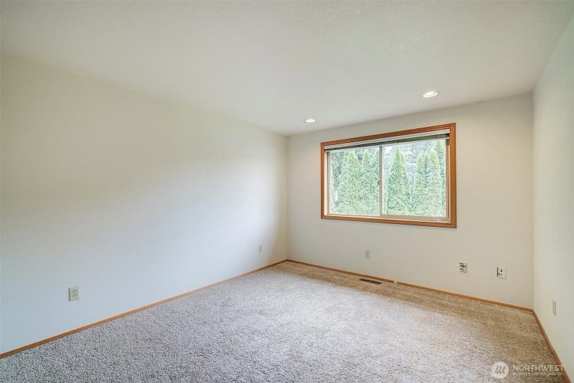 Property photo for 14430 W Lake Goodwin Road, Stanwood photo 32