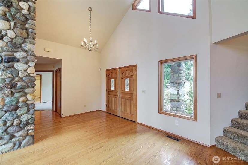 Property photo for 14430 W Lake Goodwin Road, Stanwood photo 18