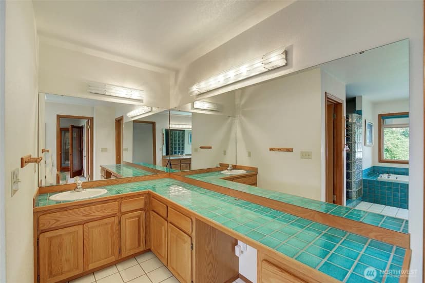 Property photo for 14430 W Lake Goodwin Road, Stanwood photo 23