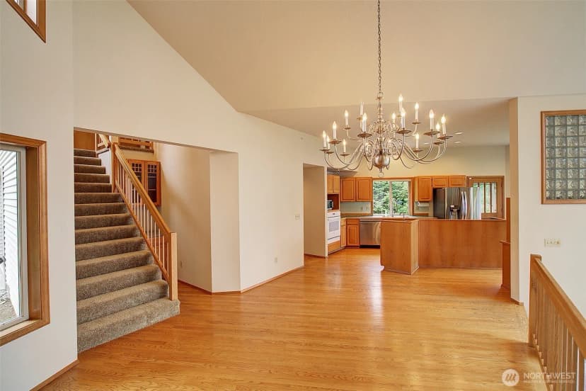 Property photo for 14430 W Lake Goodwin Road, Stanwood photo 9