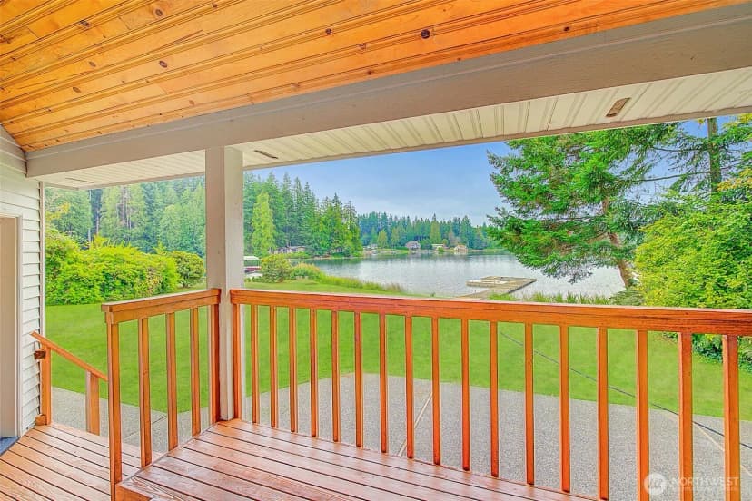 Property photo for 14430 W Lake Goodwin Road, Stanwood photo 25