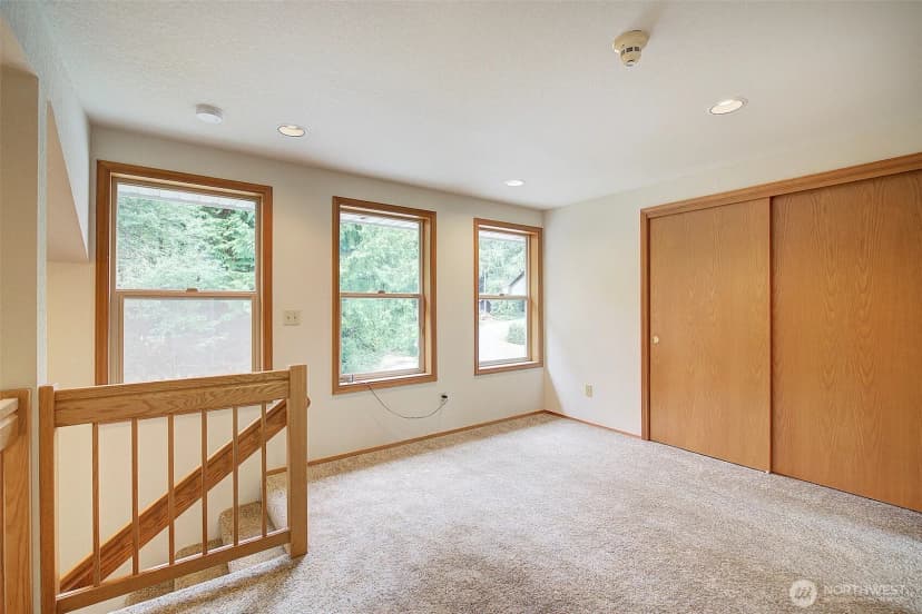 Property photo for 14430 W Lake Goodwin Road, Stanwood photo 30