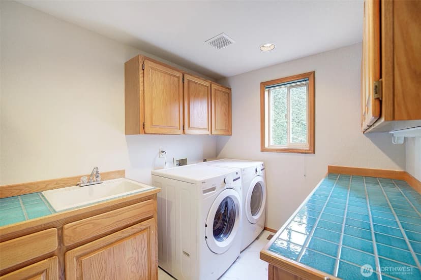 Property photo for 14430 W Lake Goodwin Road, Stanwood photo 27