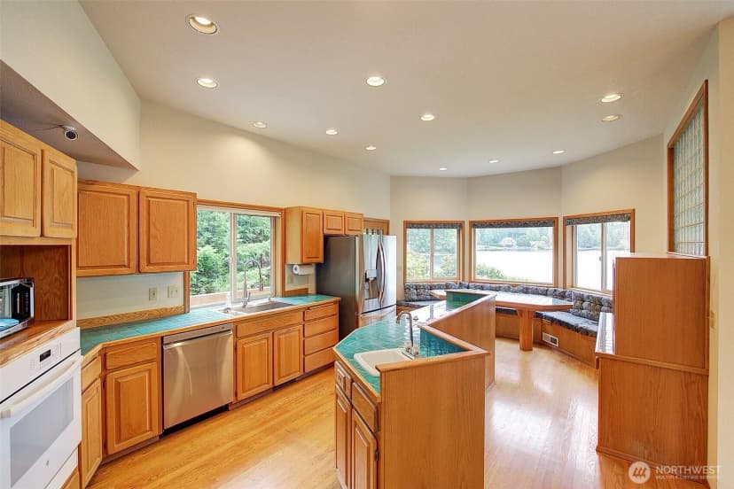 Property photo for 14430 W Lake Goodwin Road, Stanwood photo 10