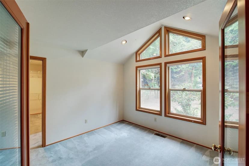 Property photo for 14430 W Lake Goodwin Road, Stanwood photo 19