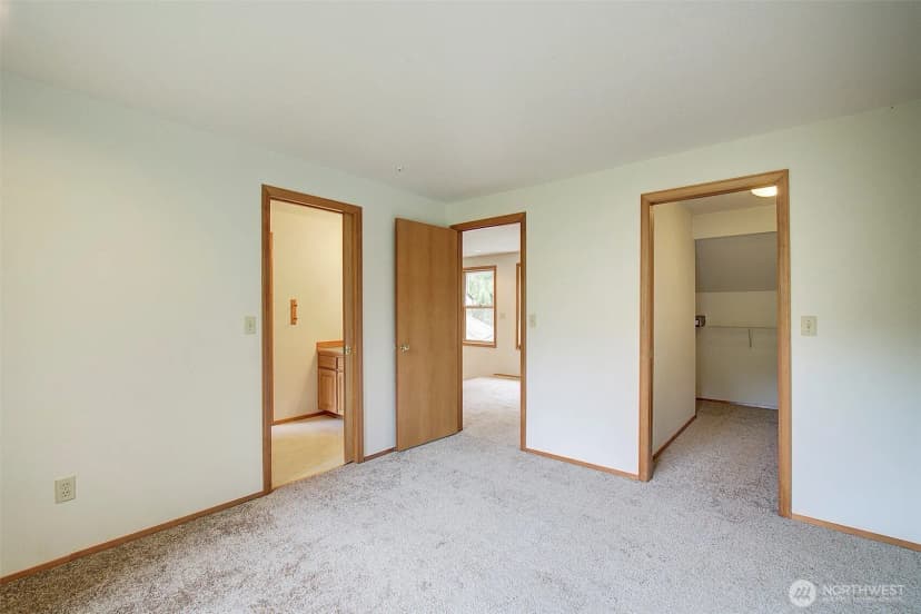 Property photo for 14430 W Lake Goodwin Road, Stanwood photo 33