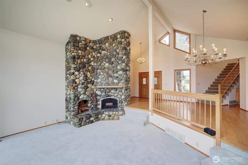 Property photo for 14430 W Lake Goodwin Road, Stanwood photo 17