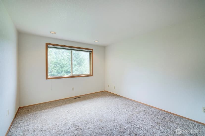 Property photo for 14430 W Lake Goodwin Road, Stanwood photo 34