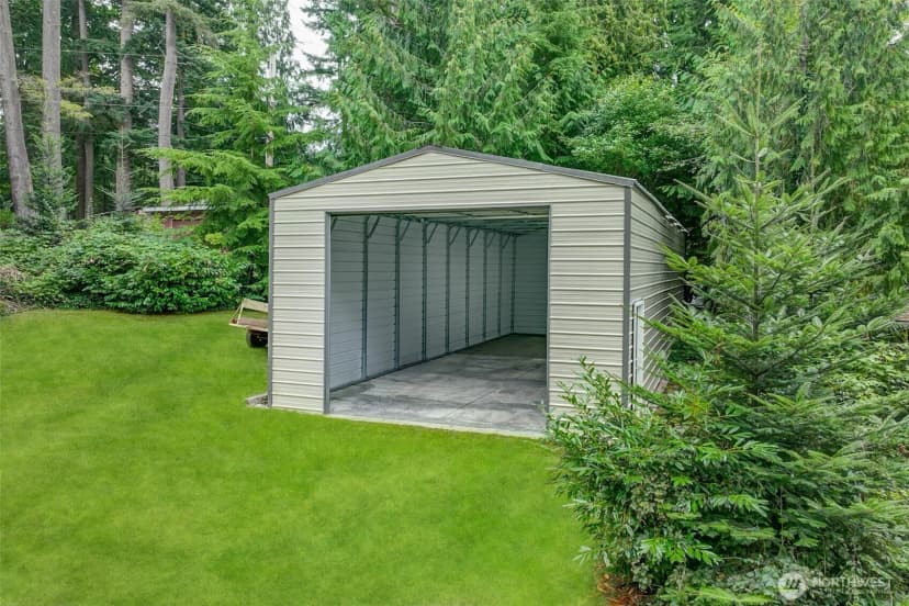 Property photo for 14430 W Lake Goodwin Road, Stanwood photo 36