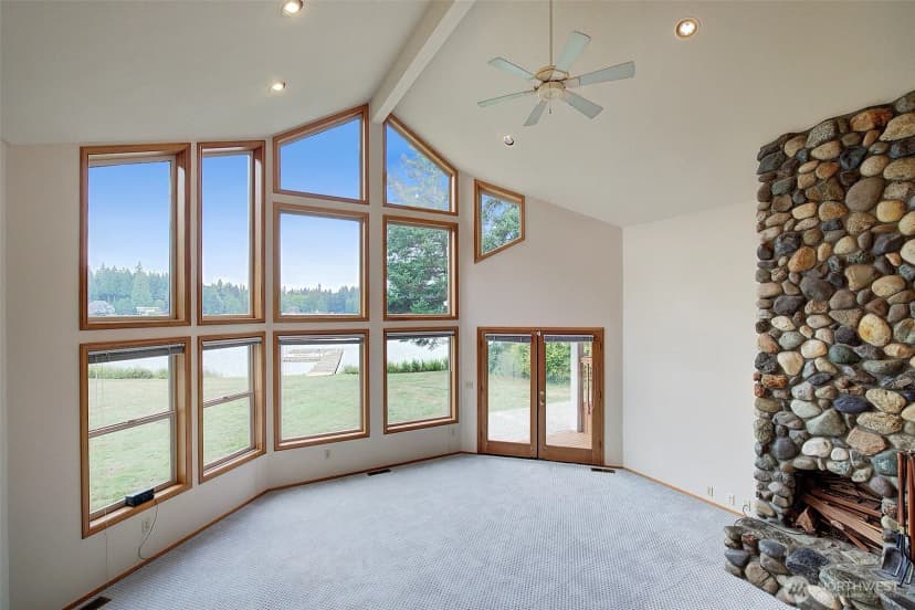 Property photo for 14430 W Lake Goodwin Road, Stanwood photo 16