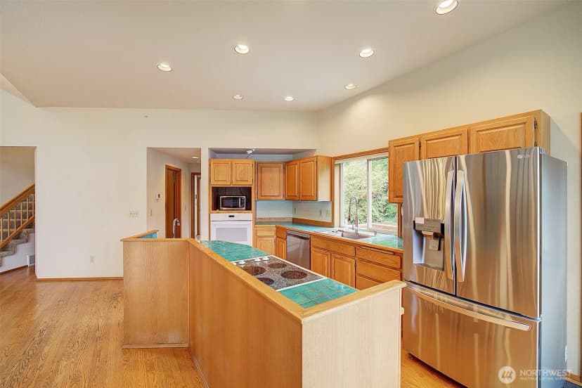 Property photo for 14430 W Lake Goodwin Road, Stanwood photo 11
