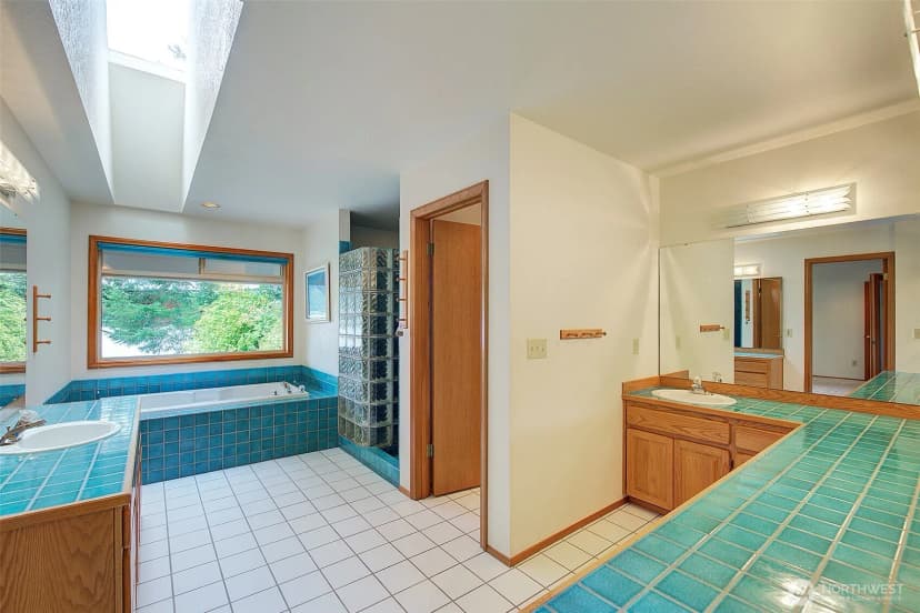 Property photo for 14430 W Lake Goodwin Road, Stanwood photo 22