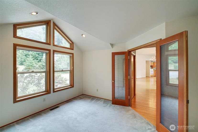 Property photo for 14430 W Lake Goodwin Road, Stanwood photo 20