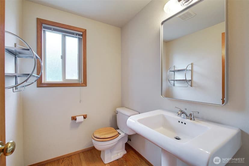 Property photo for 14430 W Lake Goodwin Road, Stanwood photo 28
