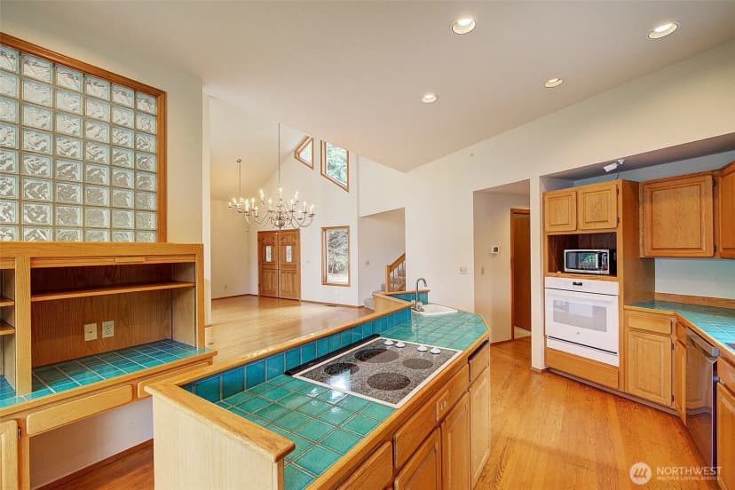 Property photo for 14430 W Lake Goodwin Road, Stanwood photo 12