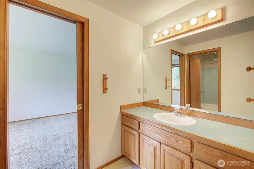 Property photo for 14430 W Lake Goodwin Road, Stanwood photo 31