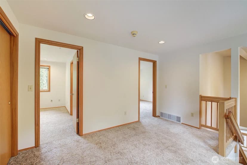 Property photo for 14430 W Lake Goodwin Road, Stanwood photo 29