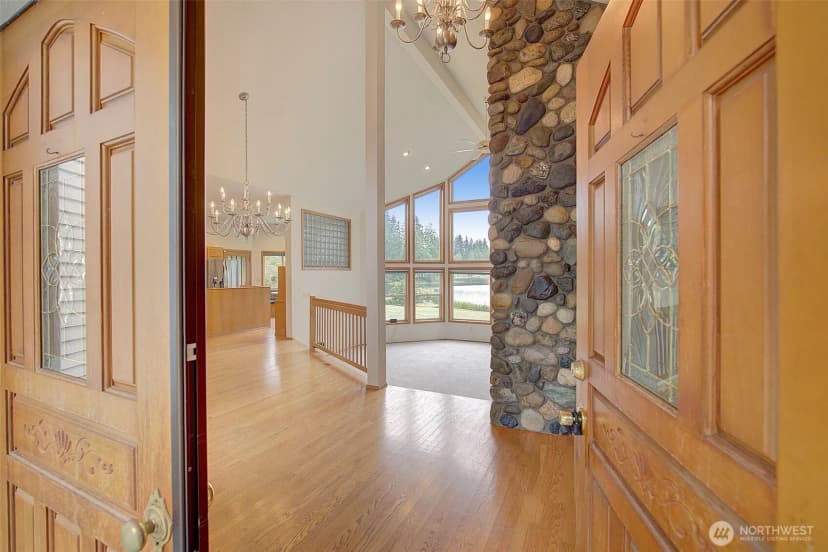 Property photo for 14430 W Lake Goodwin Road, Stanwood photo 8