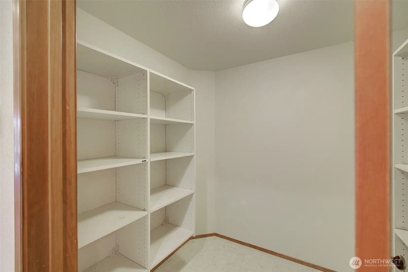 Property photo for 14430 W Lake Goodwin Road, Stanwood photo 26
