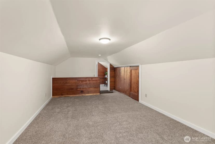 Property photo for 300 Lincoln Creek Road, Centralia photo 23
