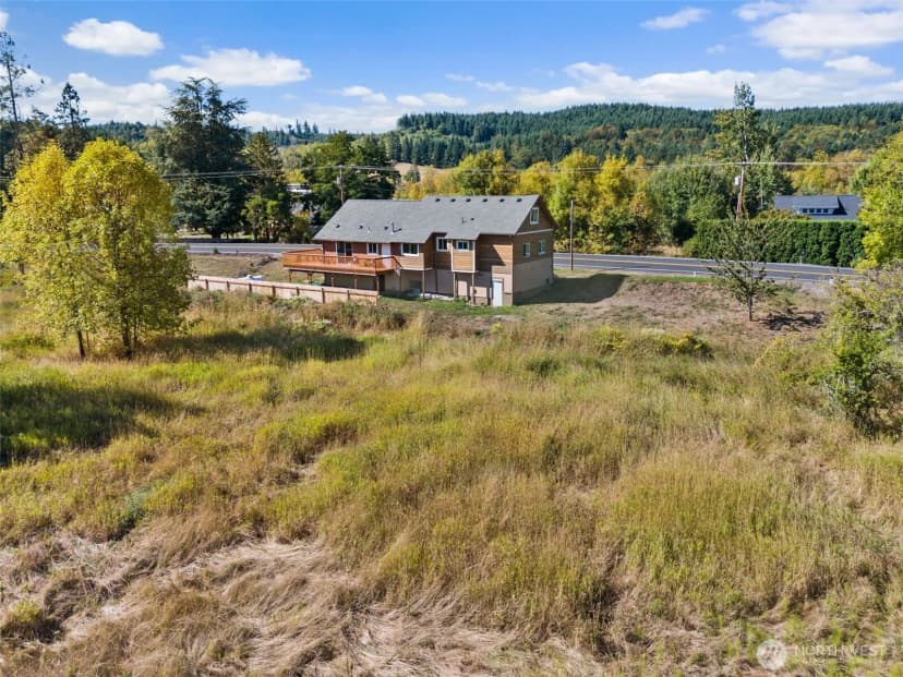 Property photo for 300 Lincoln Creek Road, Centralia photo 34
