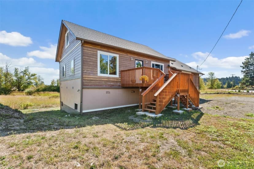 Property photo for 300 Lincoln Creek Road, Centralia photo 33