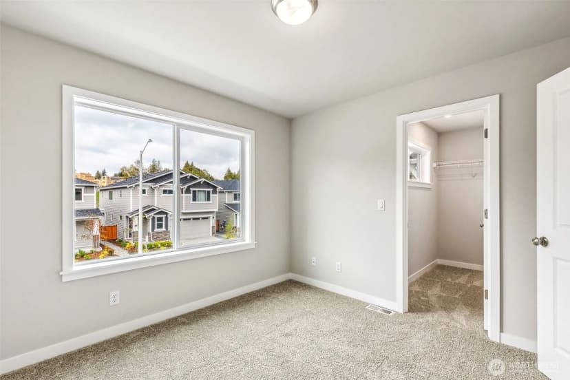 Property photo for 13330 323rd Drive Se #106, Sultan photo 19